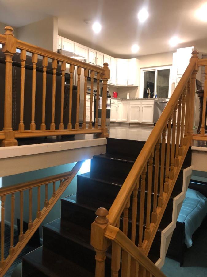 Milehi Vacation Home Pet Friendly Aurora Exterior foto
