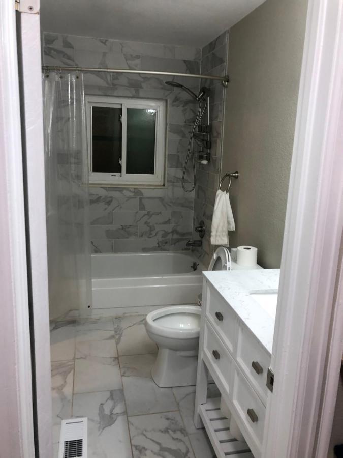Milehi Vacation Home Pet Friendly Aurora Exterior foto