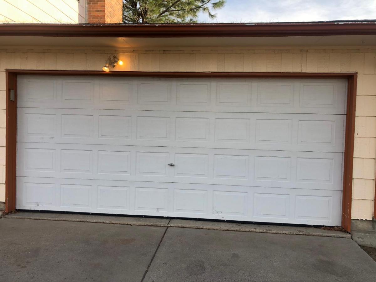 Milehi Vacation Home Pet Friendly Aurora Exterior foto