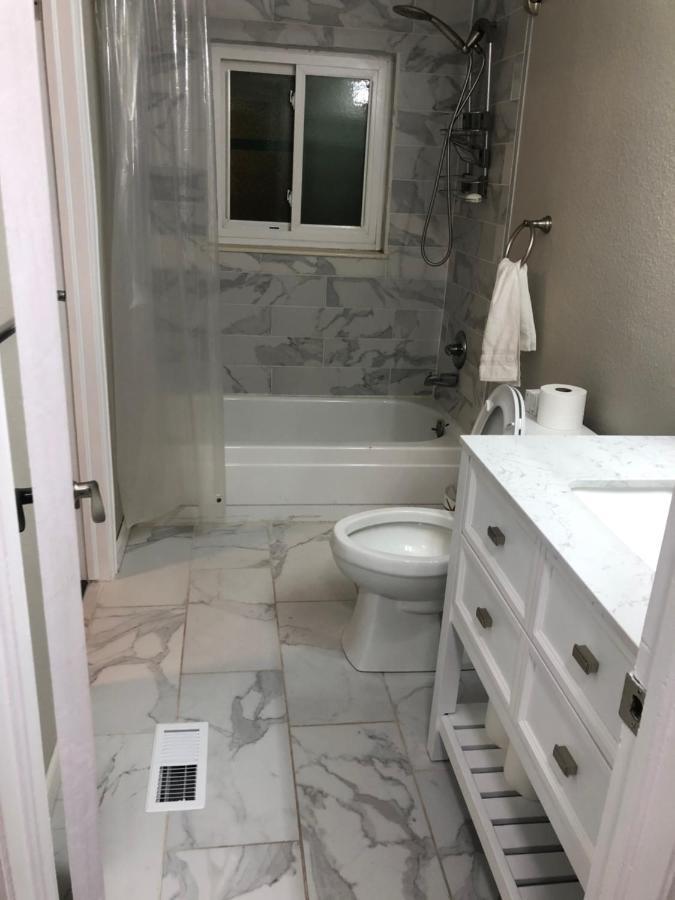 Milehi Vacation Home Pet Friendly Aurora Exterior foto