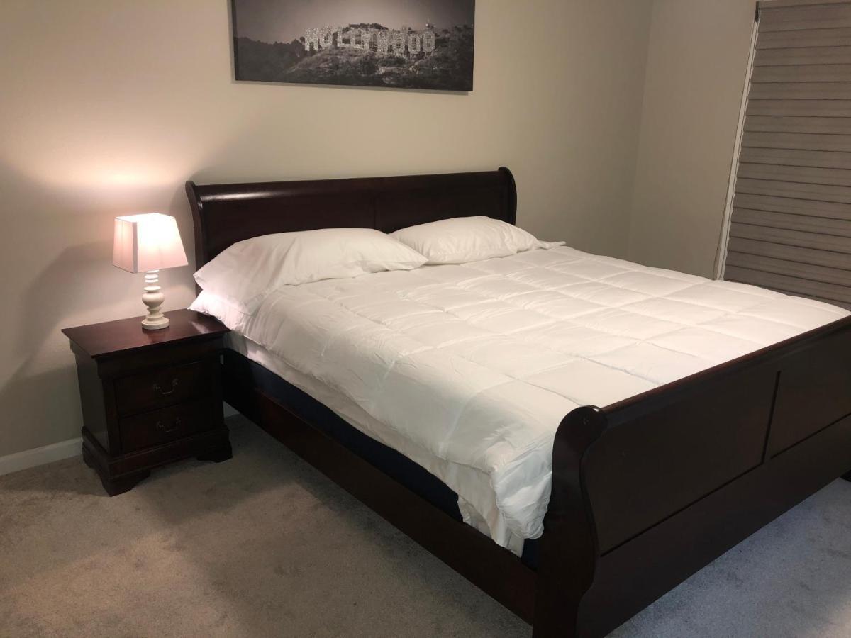 Milehi Vacation Home Pet Friendly Aurora Exterior foto