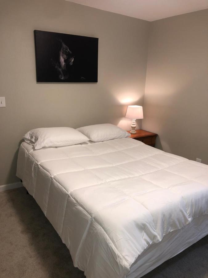 Milehi Vacation Home Pet Friendly Aurora Exterior foto