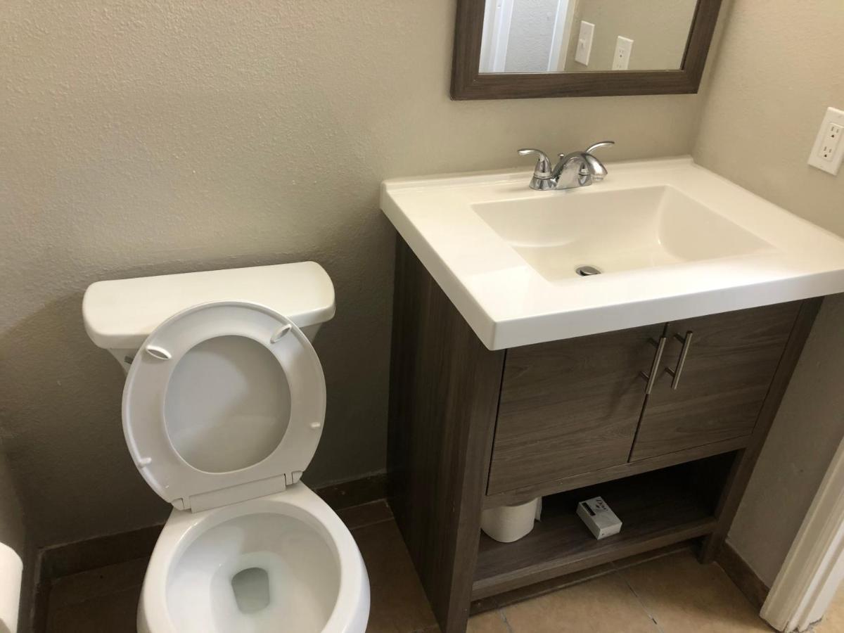 Milehi Vacation Home Pet Friendly Aurora Exterior foto