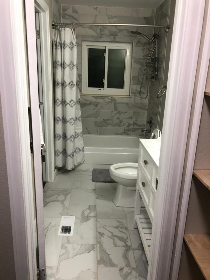 Milehi Vacation Home Pet Friendly Aurora Exterior foto