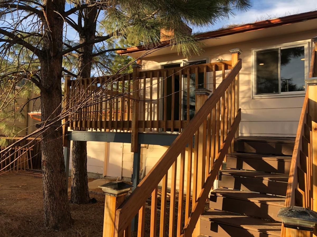 Milehi Vacation Home Pet Friendly Aurora Exterior foto