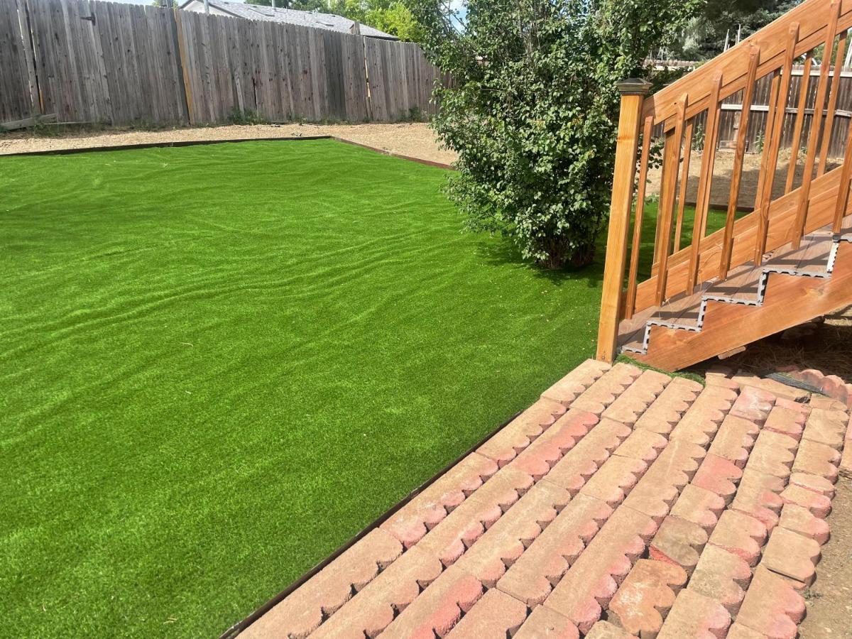 Milehi Vacation Home Pet Friendly Aurora Exterior foto